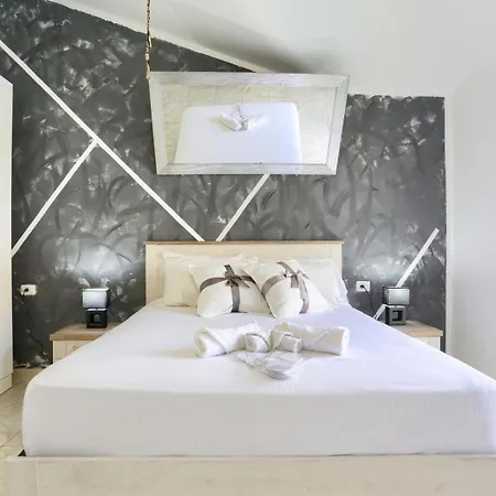 Amarilla Golf Villa